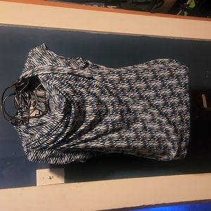 Beautiful blouse by Worthington, Size XL